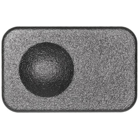 HVAC Sun Sensor WVE 5S13528