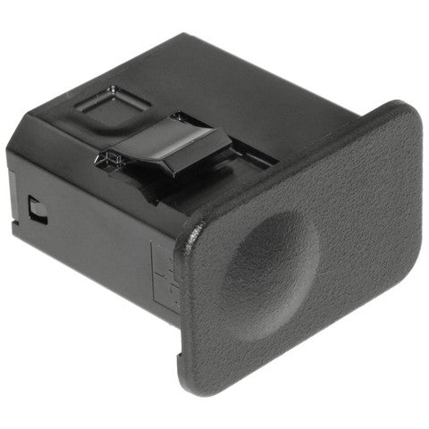 HVAC Sun Sensor WVE 5S13528