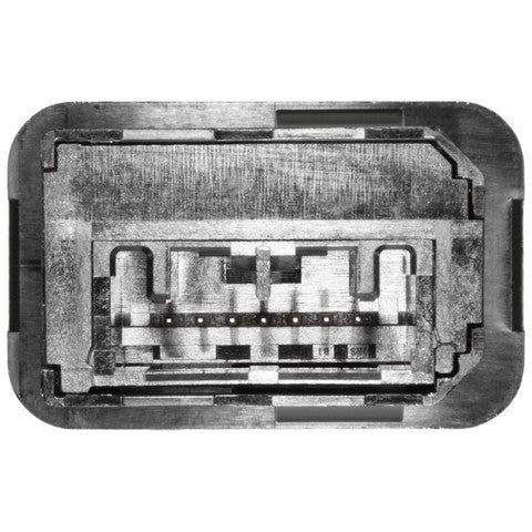 HVAC Sun Sensor WVE 5S13528
