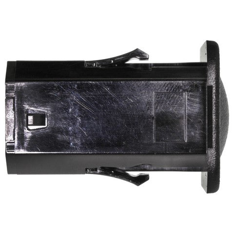 HVAC Sun Sensor WVE 5S13533