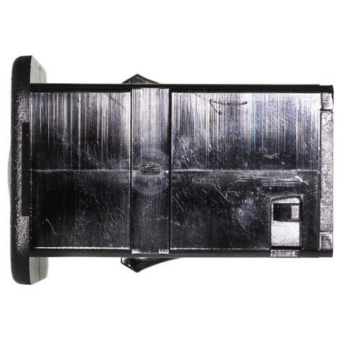 HVAC Sun Sensor WVE 5S13533