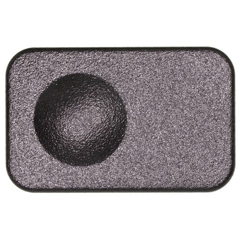 HVAC Sun Sensor WVE 5S13533