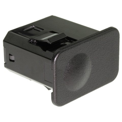 HVAC Sun Sensor WVE 5S13533