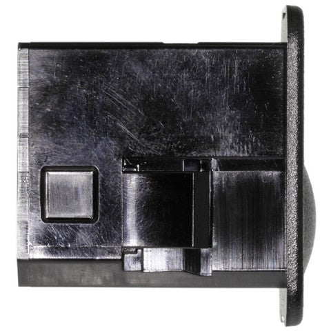 HVAC Sun Sensor WVE 5S13533