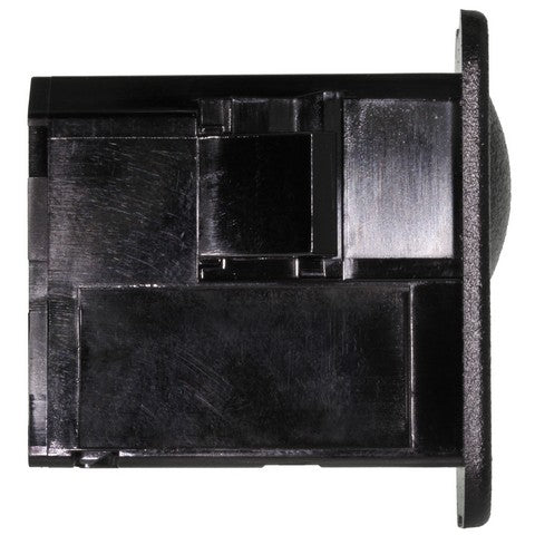 HVAC Sun Sensor WVE 5S13533