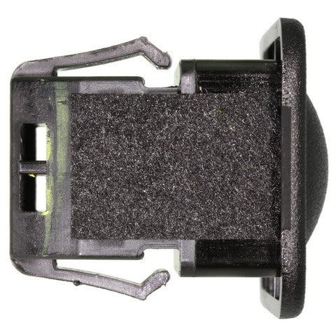 HVAC Sun Sensor WVE 5S13535