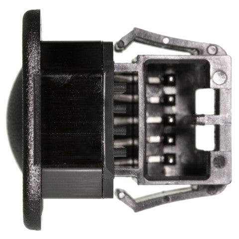 HVAC Sun Sensor WVE 5S13535