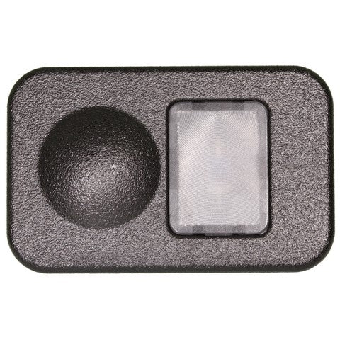 HVAC Sun Sensor WVE 5S13535