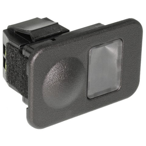 HVAC Sun Sensor WVE 5S13535