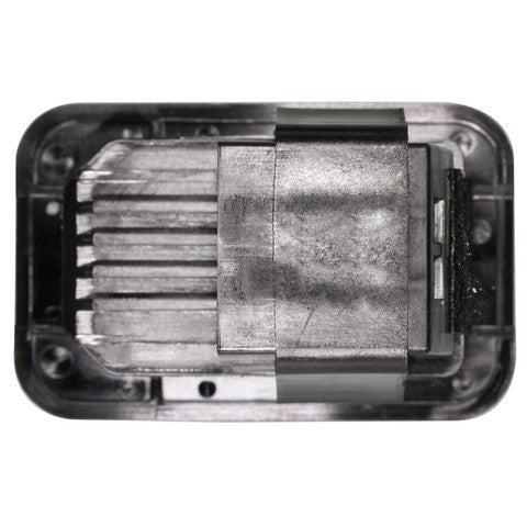 HVAC Sun Sensor WVE 5S13535