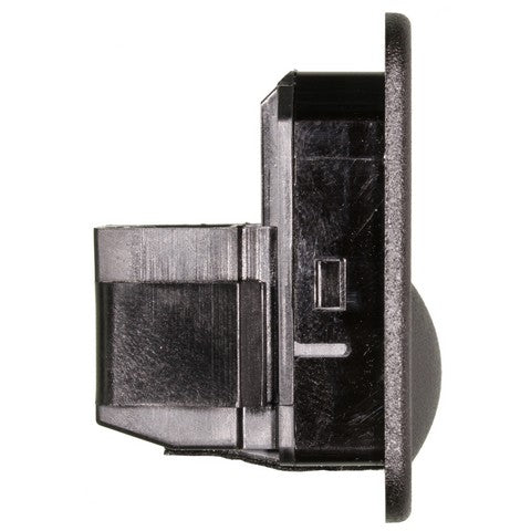 HVAC Sun Sensor WVE 5S13535