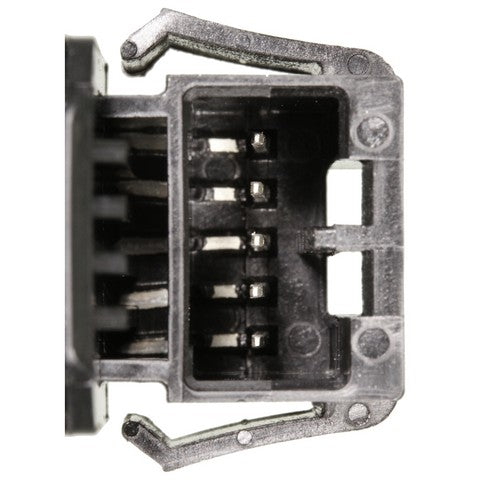 HVAC Sun Sensor WVE 5S13535