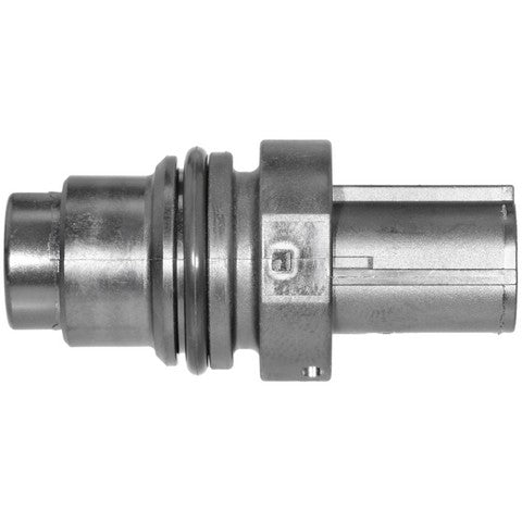 Engine Camshaft Position Sensor WVE 5S13536