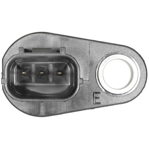 Engine Camshaft Position Sensor WVE 5S13536