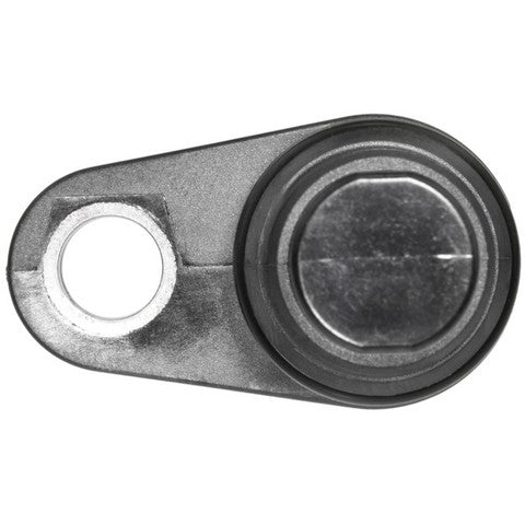 Engine Camshaft Position Sensor WVE 5S13536