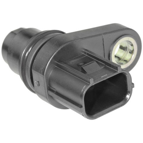 Engine Camshaft Position Sensor WVE 5S13536