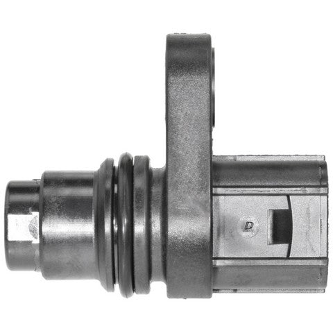 Engine Camshaft Position Sensor WVE 5S13536