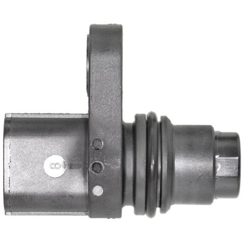 Engine Camshaft Position Sensor WVE 5S13536