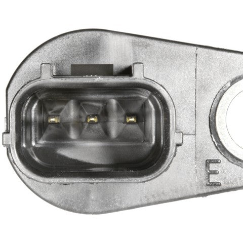 Engine Camshaft Position Sensor WVE 5S13536