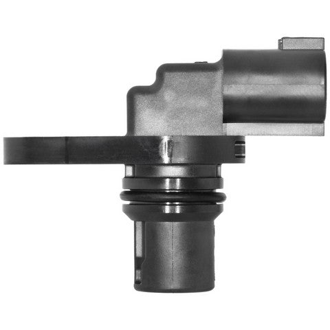 Engine Camshaft Position Sensor WVE 5S13538