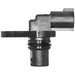 Engine Camshaft Position Sensor WVE 5S13538