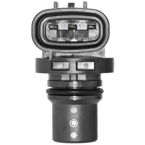 Engine Camshaft Position Sensor WVE 5S13538