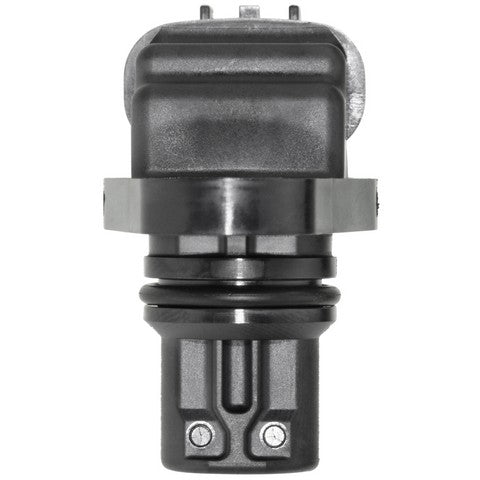 Engine Camshaft Position Sensor WVE 5S13538