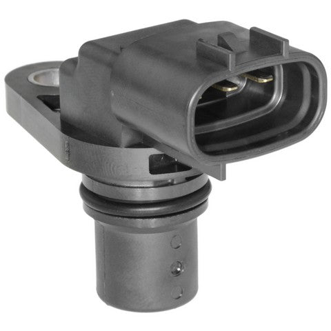 Engine Camshaft Position Sensor WVE 5S13538