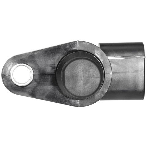 Engine Camshaft Position Sensor WVE 5S13538