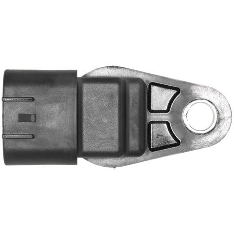 Engine Camshaft Position Sensor WVE 5S13538