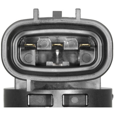 Engine Camshaft Position Sensor WVE 5S13538