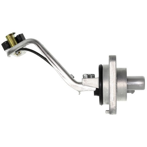 Engine Oil Level Sensor WVE 5S13539