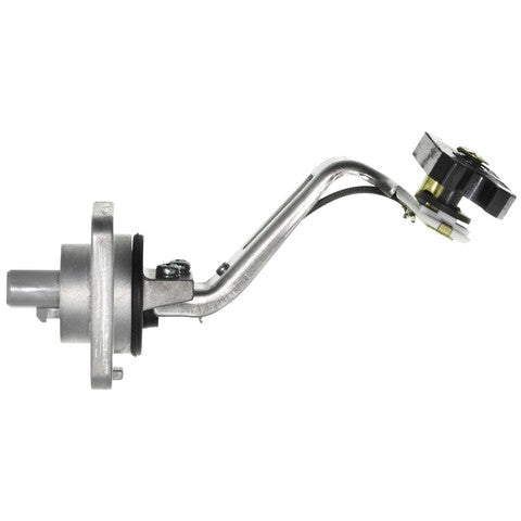 Engine Oil Level Sensor WVE 5S13539