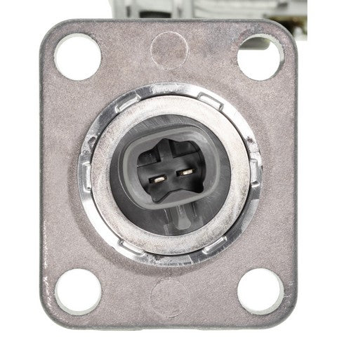 Engine Oil Level Sensor WVE 5S13539