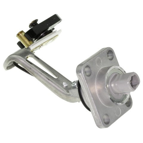 Engine Oil Level Sensor WVE 5S13539