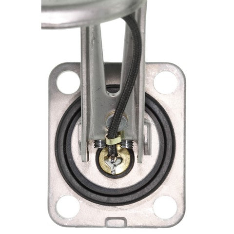 Engine Oil Level Sensor WVE 5S13539