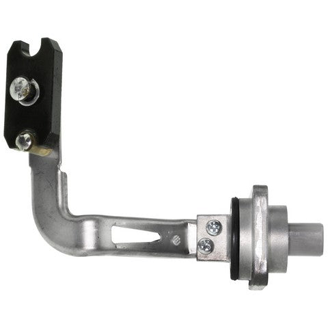 Engine Oil Level Sensor WVE 5S13539