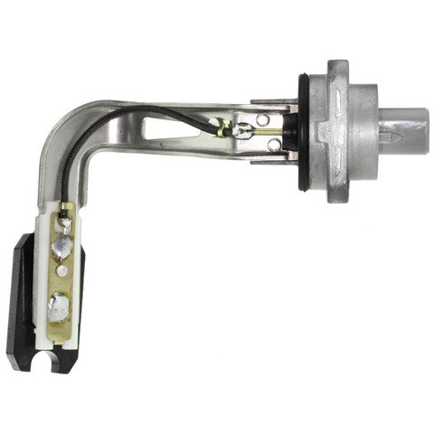 Engine Oil Level Sensor WVE 5S13539