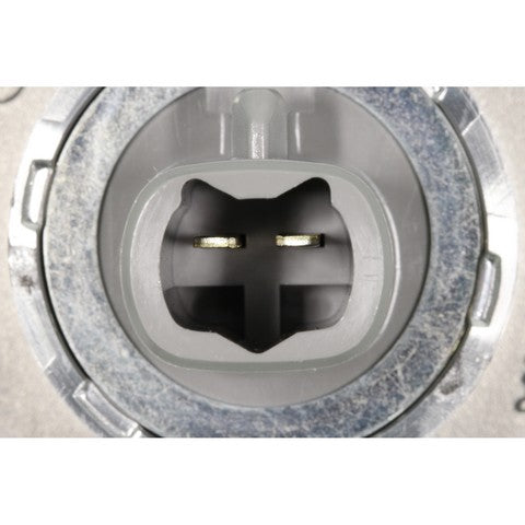 Engine Oil Level Sensor WVE 5S13539