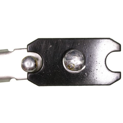 Engine Oil Level Sensor WVE 5S13539