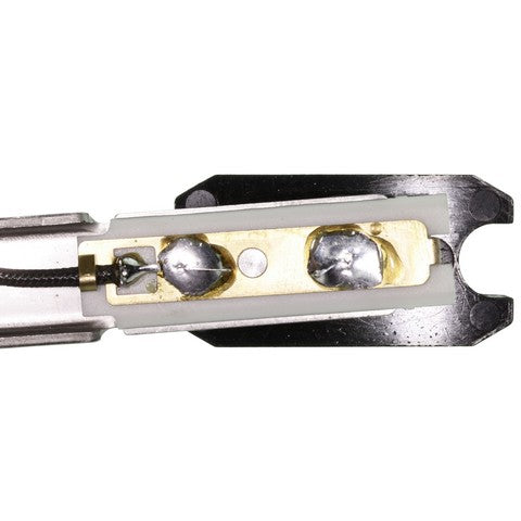 Engine Oil Level Sensor WVE 5S13539