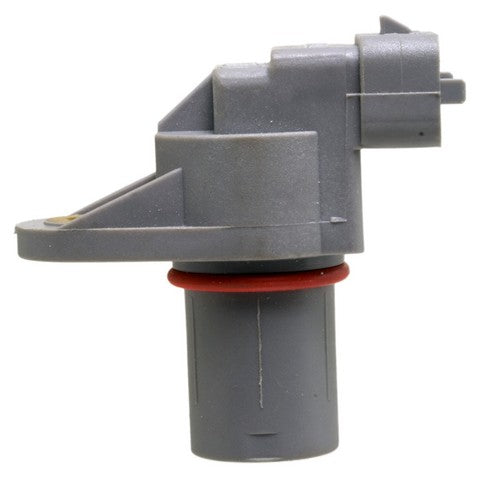 Engine Camshaft Position Sensor WVE 5S1353