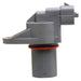 Engine Camshaft Position Sensor WVE 5S1353