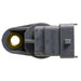 Engine Camshaft Position Sensor WVE 5S1353