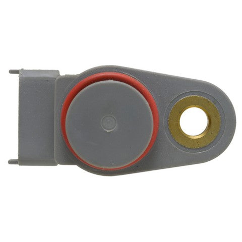 Engine Camshaft Position Sensor WVE 5S1353