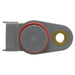 Engine Camshaft Position Sensor WVE 5S1353