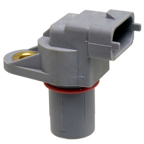 Engine Camshaft Position Sensor WVE 5S1353