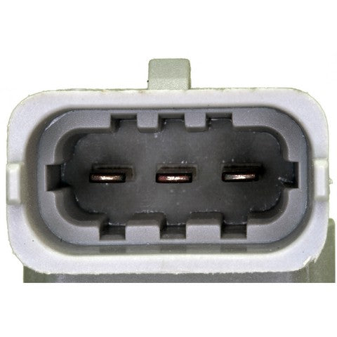 Engine Camshaft Position Sensor WVE 5S1353