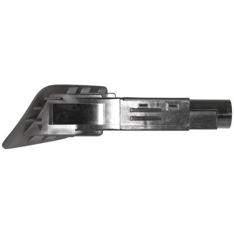 Humidity Sensor WVE 5S13541