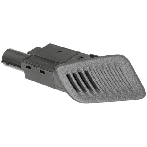 Humidity Sensor WVE 5S13541